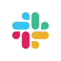Slack