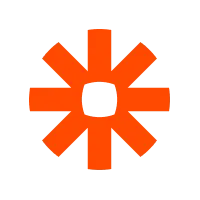Zapier