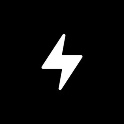 Super Build websites with Notion.